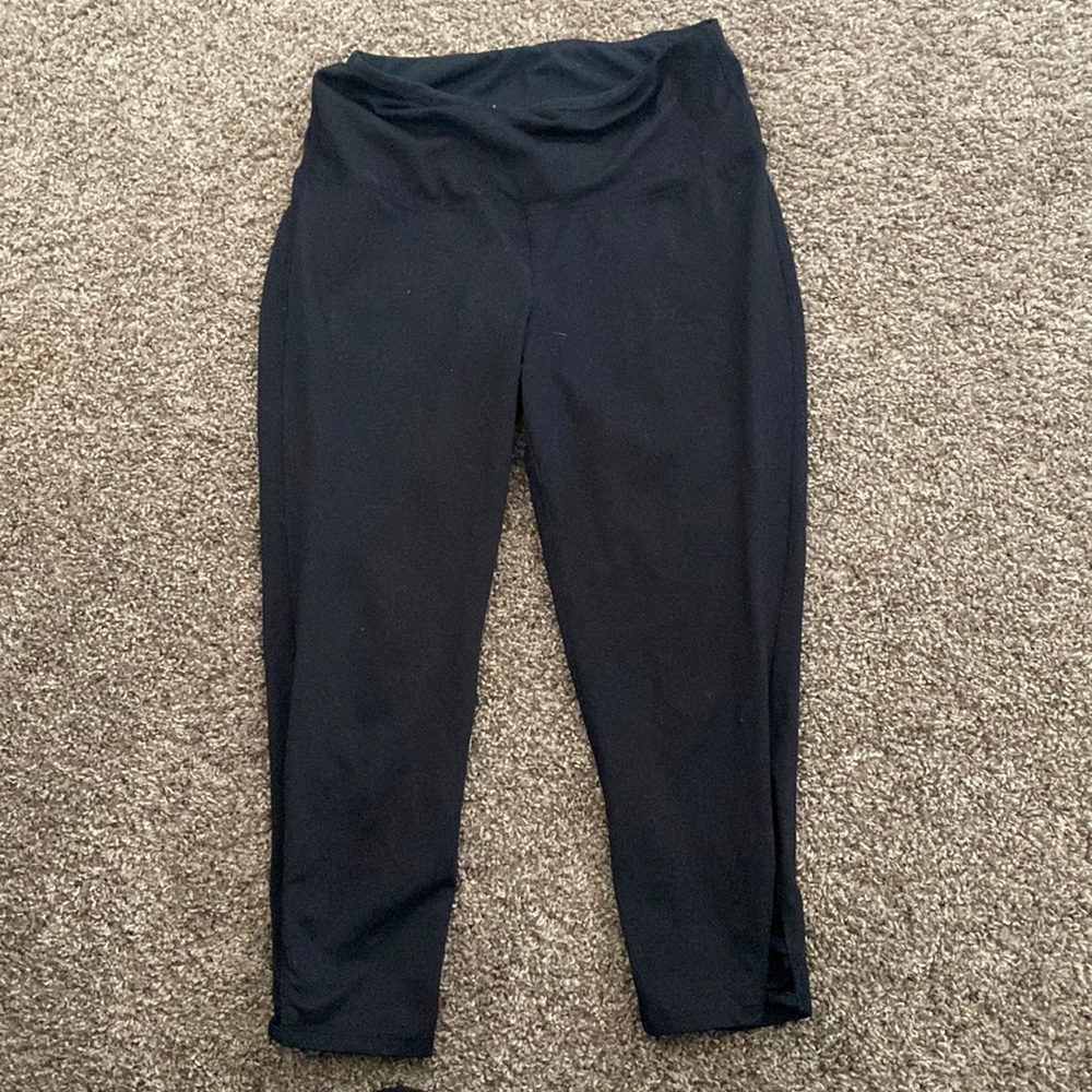 Everlast leggings